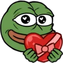pepe_heart