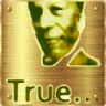 true_gold