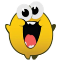 :steamhappy: