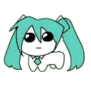 yippee_miku