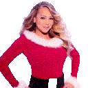 7867mariah