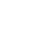 7ai Discord Emoji - 𝙈𝙆丨صـيـانـة | مـنـتـدى الـمـمـلـكـة 🛠