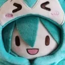 migu