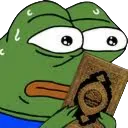 pepe_quran