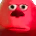 WazoskiRedhead