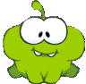 04_omnom