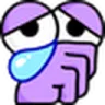 SAD