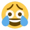 whenthe whenthe