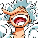gear5