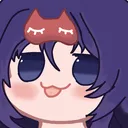 Mitaowo_sleepygalaxy