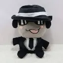 chance_plushie