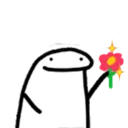 flork_flowerforu