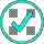 Check_mark