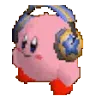 Kirby