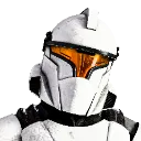 Enforcer