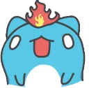 bcaHeadPatts