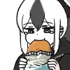 Kayokoyummy