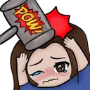 kris_bonk