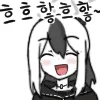 Kayokohappy