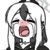 Kayokocry Kayokocry
