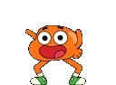 hypewin