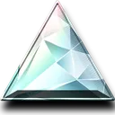 DiamondI