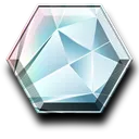 DiamondII
