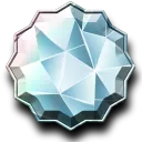 DiamondIII