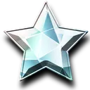 DiamondIV