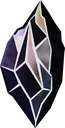 kakeraD kakeraD
