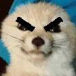 sk_eyebrows