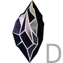 kakeraD
