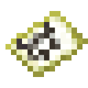 Minecraft_Map