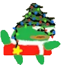 DonkPls