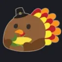 turkey_bean