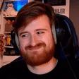 hairygerry