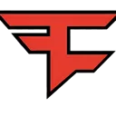 FaZe