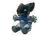Protoplush