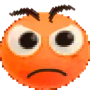 agaangry