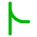 reply_continue custom emote from Realm Explorer | Find & Promote