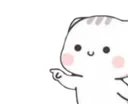 a_YouPoor