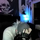 Bro_Misery