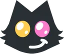 earnest_pluey