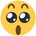 earnest_shock earnest_shock