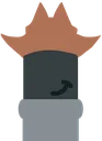earnest_jongler