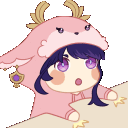 RaidenAngwy