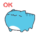 Ok