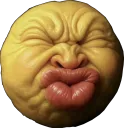 speedfatlemon