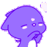 RaidenKissKiss