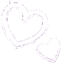 0_heart